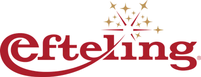 Logo Efteling