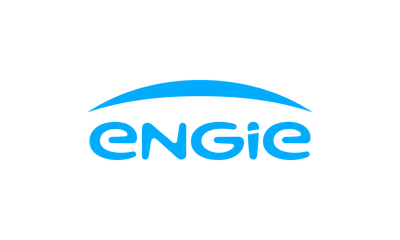 Logo Engie